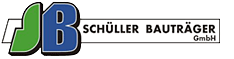 schueller-logo