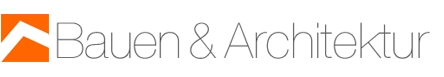 Bauen und Architektur