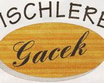 Tischlerei Sascha Gacek