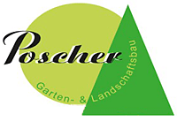 Garten & Landschaftsbau Christian Poscher