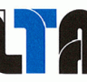 LTA-lufttechnik
