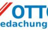 Otto-Bedachung