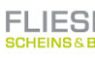 fliesen-scheins