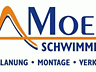 Moeker Schwimmbadbau