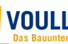 Voullie-bau