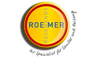 Roemer Rassmanns