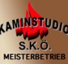 S.K.Ö. Kamin – Studio