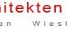 k2 Architekten
