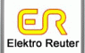 reuter-logo