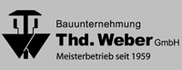Theodor Weber GmbH