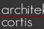 cortis-architekten