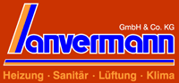 Lanvermann