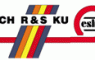 KUTSCH R&S