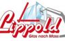 lippold-glas