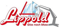 lippold-glas