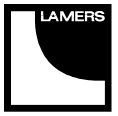 LAMERS