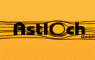 astloch