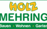 mehring-holz