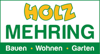 mehring-holz