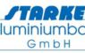 Starke-Aluminiumbau-GmbH