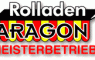 aragon-rolladen