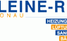 kleine-ruse