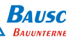 bauschke-bau