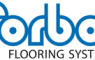 forbo-flooring