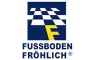 fussboden-froehlich