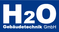 h2o-technik