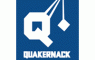 quakernack