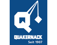 quakernack
