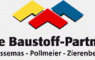 Die-Baustoff-Partner