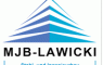 MJB-Lawicki