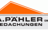 Paehler-Bedachung