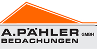 Paehler-Bedachung