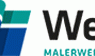 Maler-Weiss