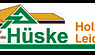 hueske-holzbau