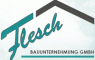 Flesch-bau