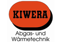 kiwera-gmbh