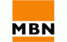 mbn-logo