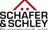 Schaefer-Schley