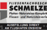 schmelzer-fliesen