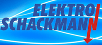 elektro-schackmann