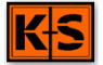 k-s