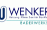 wenker-gmbh