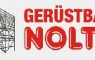 geruestbau-nolte