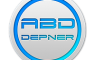 ABD-Depner