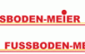 Fussboden-meier