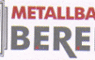 Metallbau-Berens